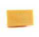 1 lb Natural Beeswax Block