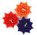 Beeswax Floating Lotus Candles - Vibrant