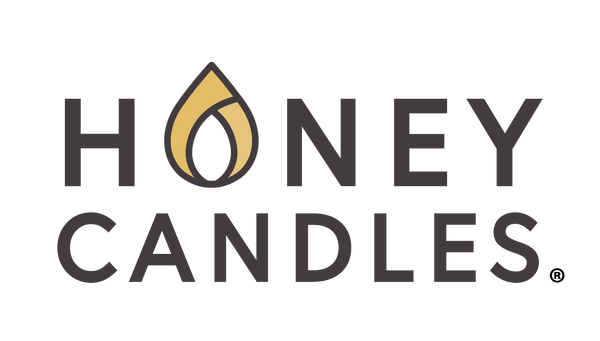 Honey Candles USA