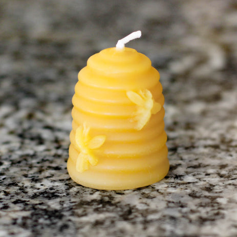 Bee Month Gift Bag
