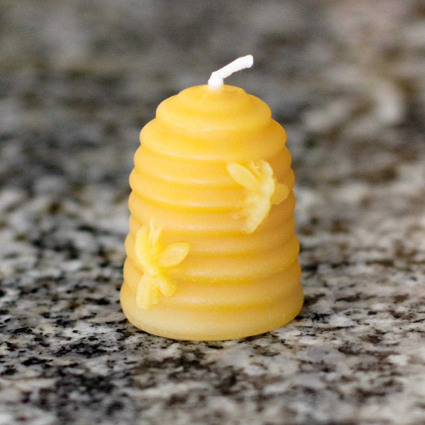 Bee Month Gift Bag