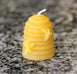 Bee Month Gift Bag