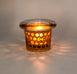 Lantern Cozies x Honey Candles Bee Gift Set