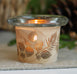 Lantern Cozies x Honey Candles Pinecone Gift Set