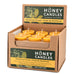 Kootenay Forest Beeswax Votive Candle