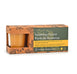 3 Pack of Kootenay Forest Beeswax Votive Candles