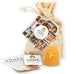 Bee Month Gift Bag