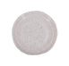 Ceramic Pillar Plate - Small