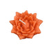 Beeswax Floating Lotus Candle (9 Colors)